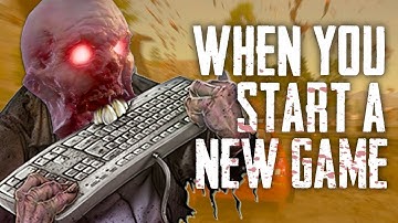 State of Decay 2: 10 Things To Know When Starting A New Game