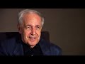 Pierre Boulez on ear training with Messiaen