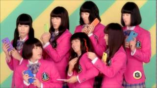 Cm 関ジャニ キャンディーソーダ Youtube Cm 関ジャニ キャンディーソーダ Youtube