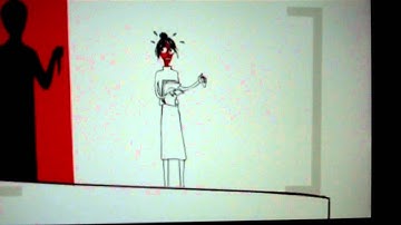 Currently at Daimler, training goes a little something like this