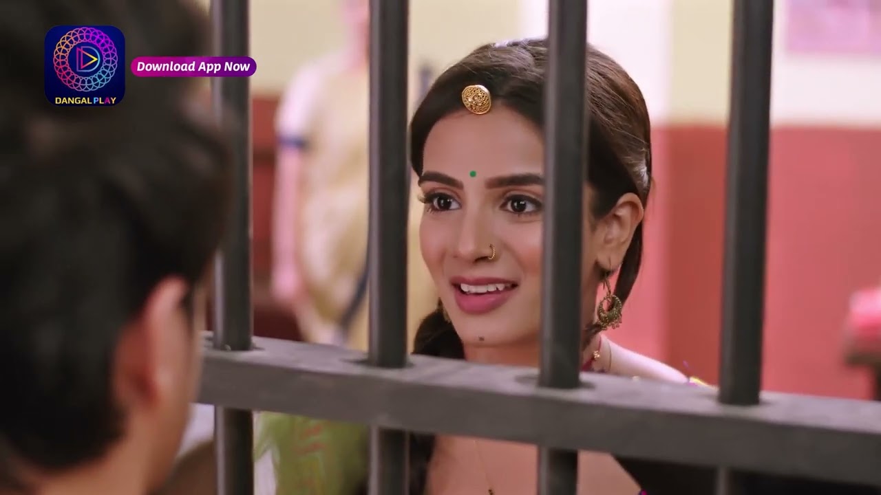 Janam Janam ka sath | Full Episode 57  जनम जनम का साथ | Dangal 2