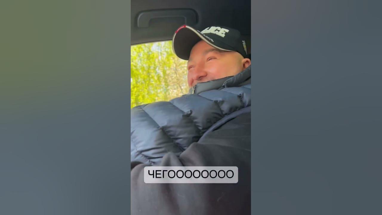Андрей Боярский - YouTube