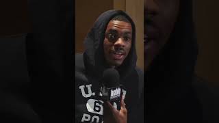 Vince Staples gives his thoughts on religions #vincestaples #interview
