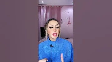كيف تنتقم من الشخص يلي اختفى عنك فجأة 