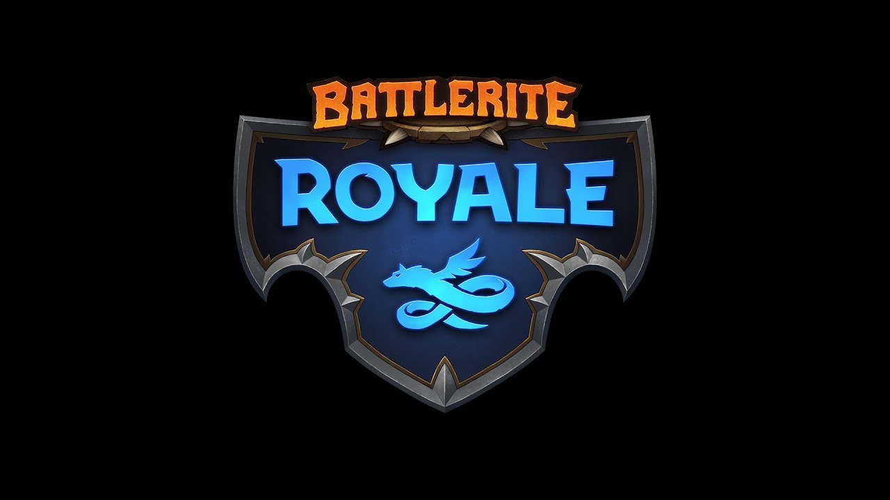Battlerite логотип. Логотип Battlerite Royale. Battlerite Royal лого PNG. Бэтл сёрч.