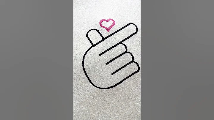 Art hacks 🤯#shorts #viralshorts