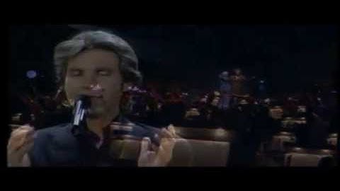 Frank Boeijen  Zeg Me Dat Het Niet Zo Is Audio Remastered