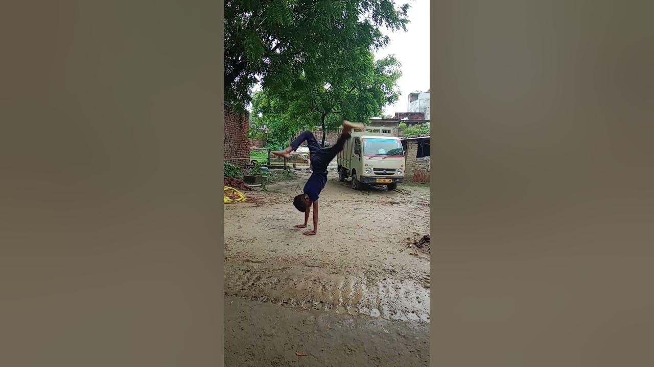 Superhit Dance Shiv Pujan Prajapati Ke Dwara Banaya Gaya YouTube superhit-dance-shiv-pujan-prajapati-ke-dwara-banaya-gaya-youtube