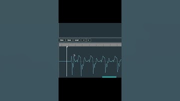 Sampler - Precyne Tutorial #musicproduction