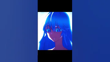 Serfort Elfaria Alvis Anime Tsue To Tsurugi No Wistoria Will 