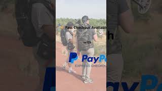 ⚡ Fast Checkout XP DEUS II Elliptical HF2 Coil