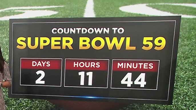 Osiyodan super minut