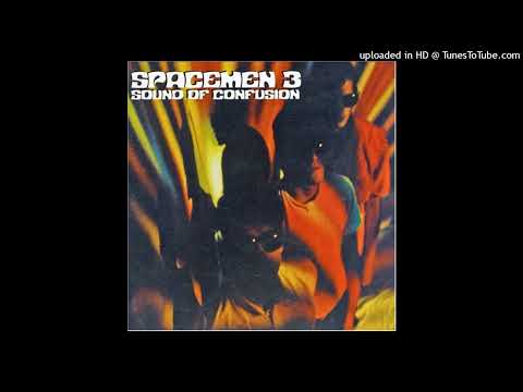 Spacemen 3/Wooden Shjips