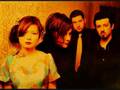 Asobi Seksu - I'm Happy But You Don't Like Me (CD Version)