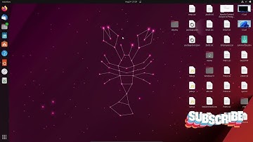 How to shut down Ubuntu Linux