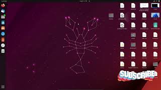 How to shut down Ubuntu Linux