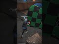 Free fire best 1one tap clip