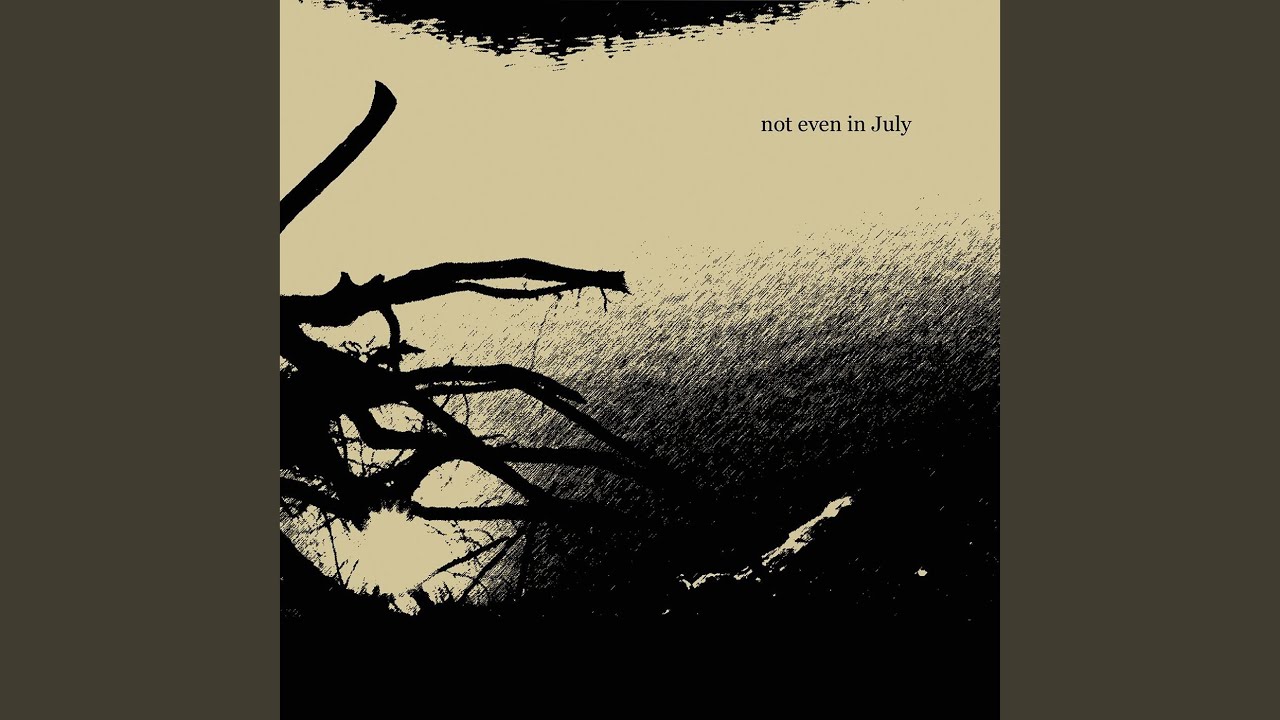 Watch Years on YouTube Watch Years on YouTube