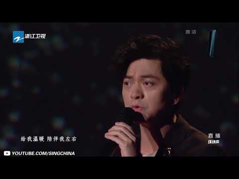 【纯享版】李健《异乡人+等你下课+借》《浙江卫视2019年中盛典》/浙江卫视官方HD/