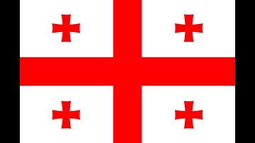 GEORGIA VS FASTCUP 2020 HiGHLIGHTS