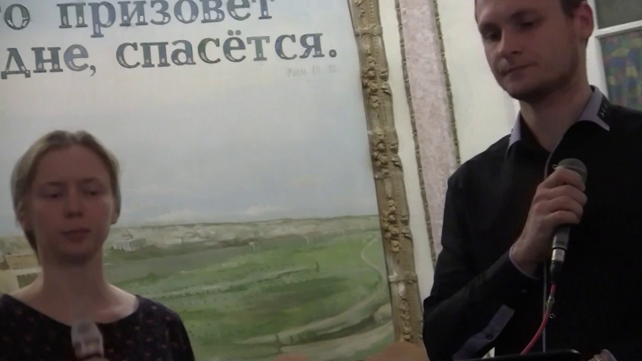 картинки покажите мне онлайн