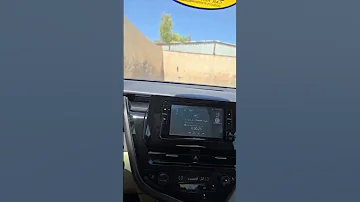 الشباب منطربين على أغنيتي الجديدة أكثر من البنات هاتو بنات شاركوني فيديوهاتكم على الأغنية 