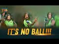 A no ball free hit wicket top t10 hilarious moments i aldar properties abu dhabi t10