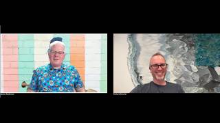 GDG Cloud Southlake 54: Richard Seroter: How to Build with AI and Not Lose Your Soul