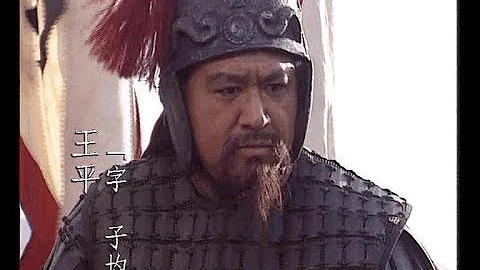 蜀汉后期大将王平后来去哪了？最终结局如何？ - 天天要闻