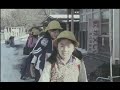 Something ELse - 少年 (Music Video)
