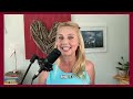 How to Breakup: DateNight... with Laurel House