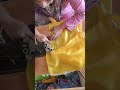 कुर्ती के दामन में पाइपिंग कैसे लगाएं।। यूट्यूब वायरल शॉर्ट्स।।स्टिचिंग।। फैशन।। मोटिवेशनल।।trendy