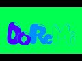 DoReMi New intro Effects (Sponsored by Preview 2 Effects)