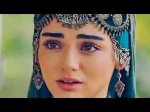 Turkish remixs song — Most viral Turkish song Diss love mehrab painful music