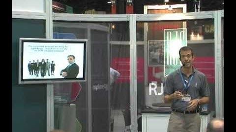 Scientific Molding for Medical Applications - Part 1