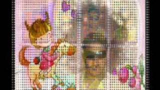 KINNA SONA TENU RAB NE BANAYA.mp4