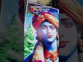 #acrylicpainting #glassprinting #instagram #youtube #youtuber#explorepage #uvprint#uvprintingmachine