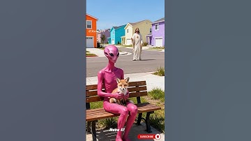 #jesus #amen #jesuschrist