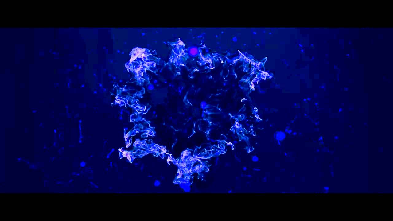 ⁣Free Intro   No TextИнтро без надписи