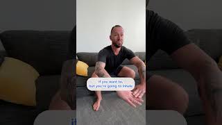 2 Best Bodyweight Moves EVER #shorts