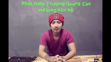 [ Thánh Lồng Tiếng ] Tập 200 :  LU lên Đời