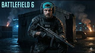 Download Lagu World's Most Interactive Streamer MP3