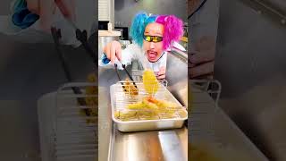 No Edit Matsudake Funny Video 4