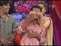 Extra Jabardasth - ఎక్స్ ట్రా జబర్దస్త్ -    Fatafat Fun on 3rd July  2015