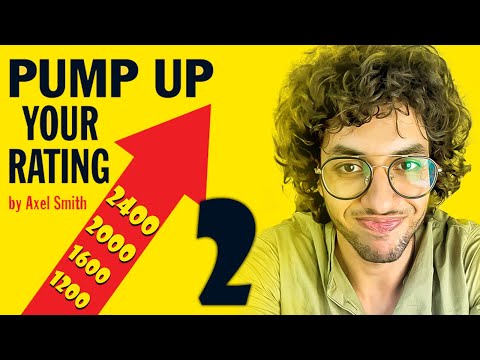 2 كورس إرفع تقييمك إلى 2400 مفيش دفعة بيدقية مفيش خطة