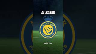 How would Al Nassr do in the Top 5 European Leagues? FC 24