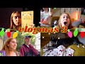 🎄VLOGMAS 3🎄  Un DÍA MÁS en la vida de los KARDASHIANS Argentinos