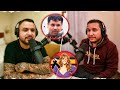 Hablando de Jenny Rivera y curiosidades...  | Mario cachorro PT 2 # 11