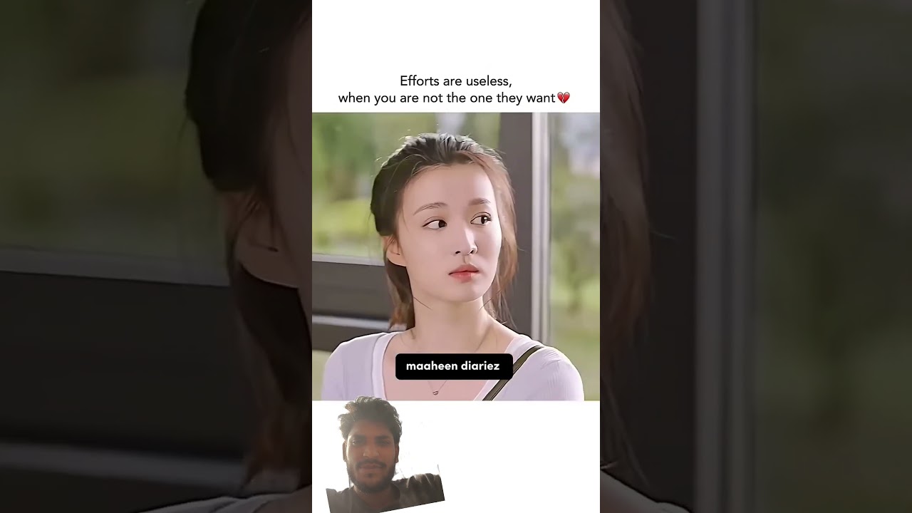 husband not love wife 😥💔