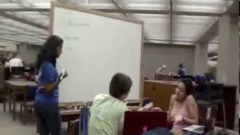 The Extent to Which the Approach-Avoidance Model Influences Helping Behavior